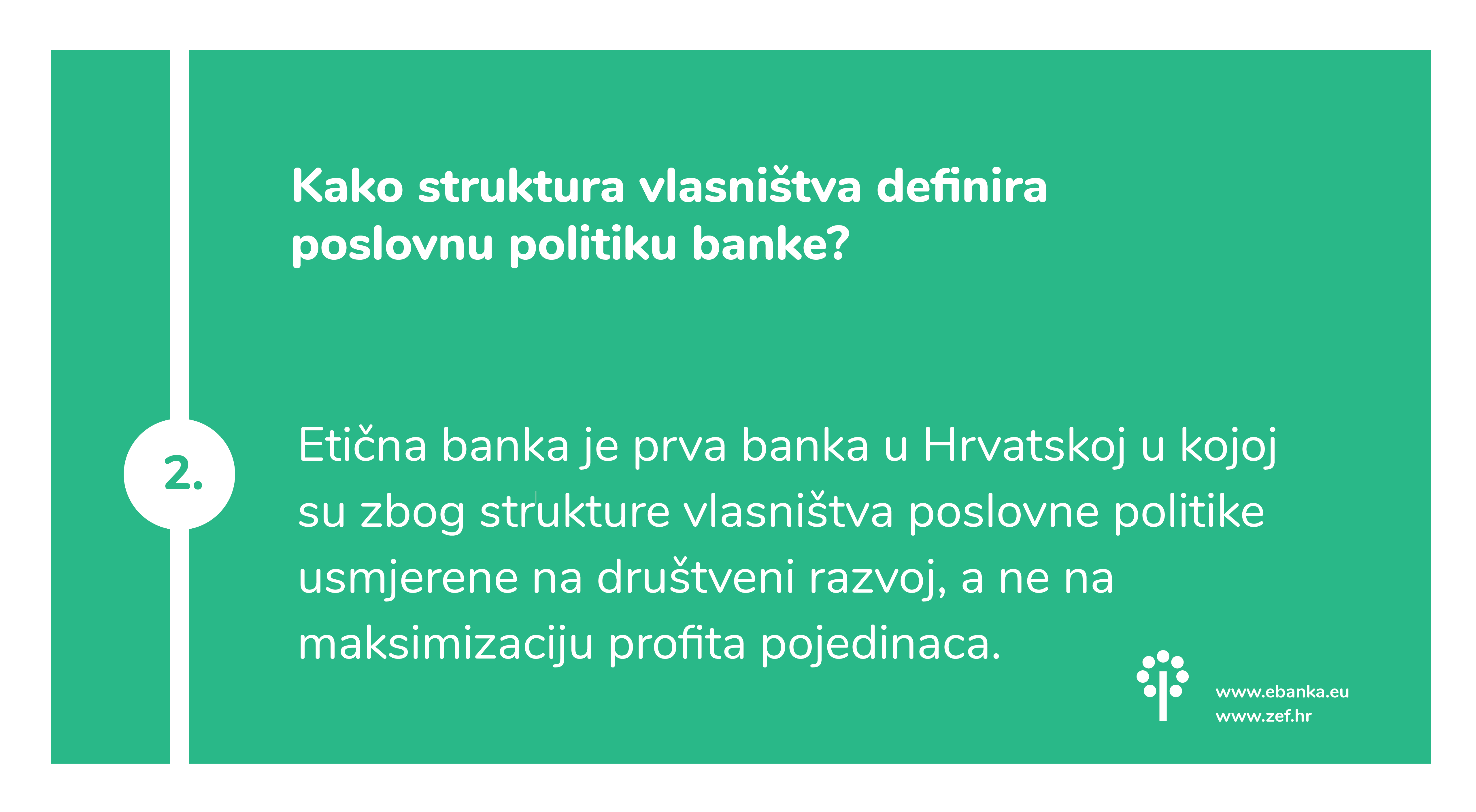 Faq zef  nova pitanja 02