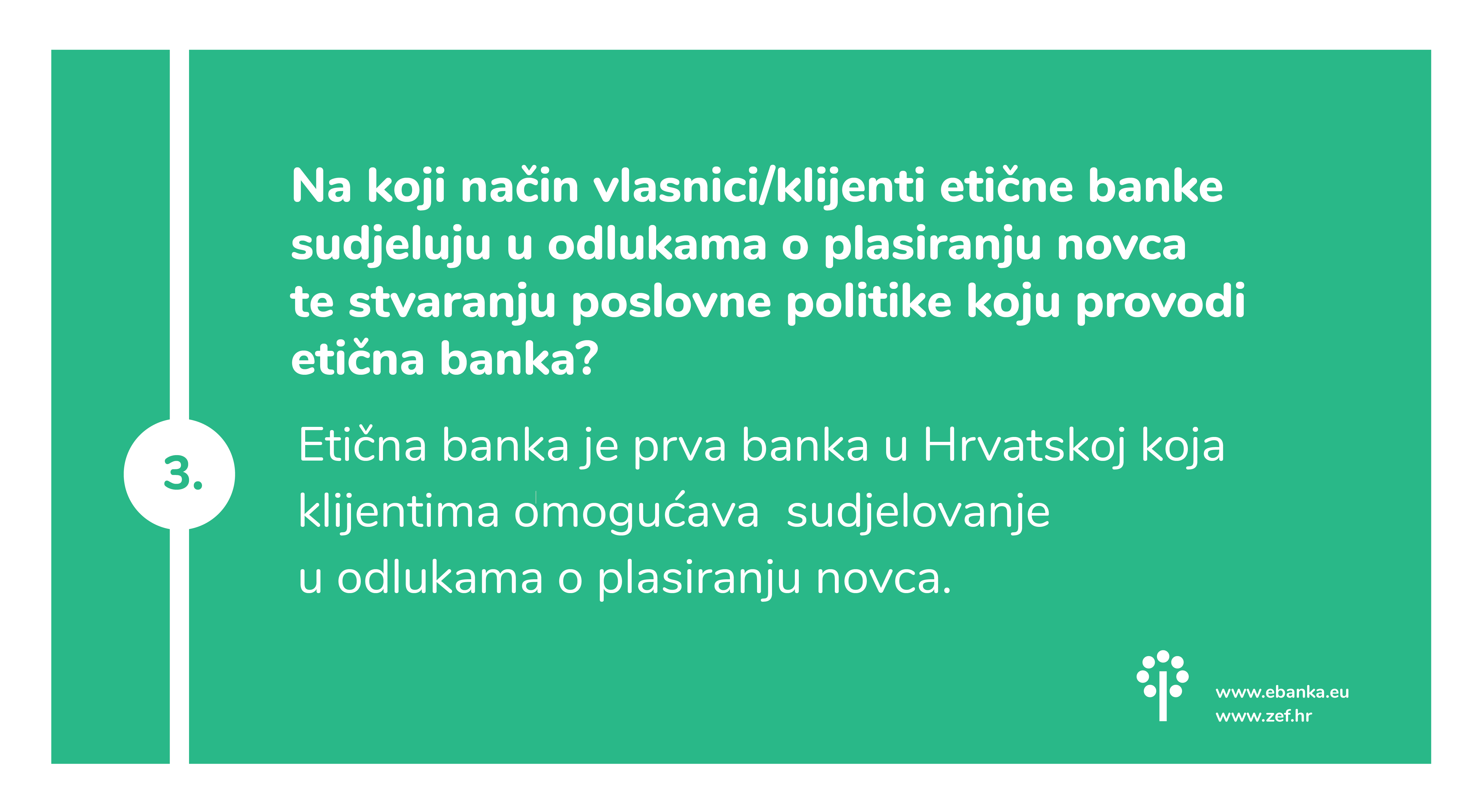 Faq zef  nova pitanja 03