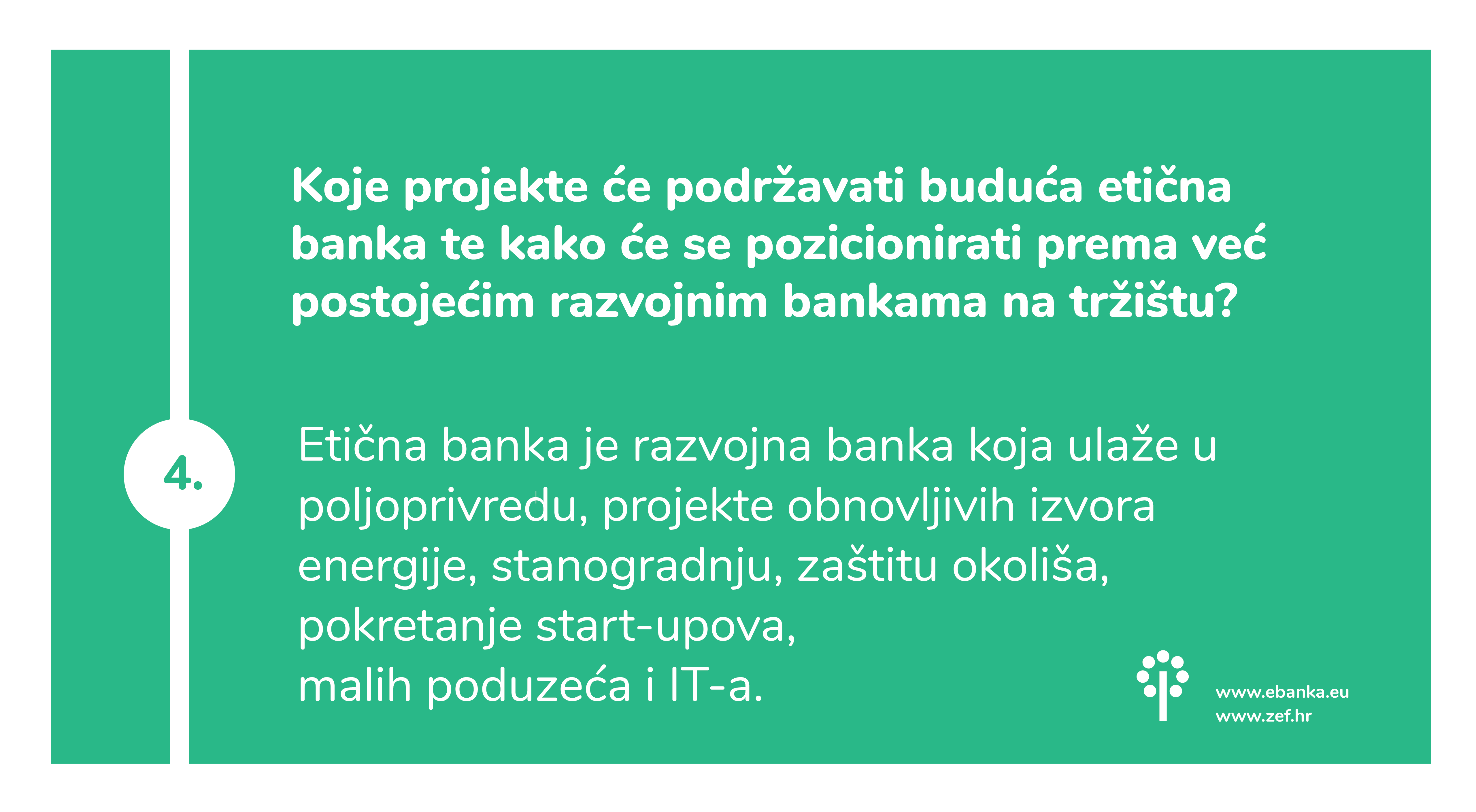 Faq zef  nova pitanja 04