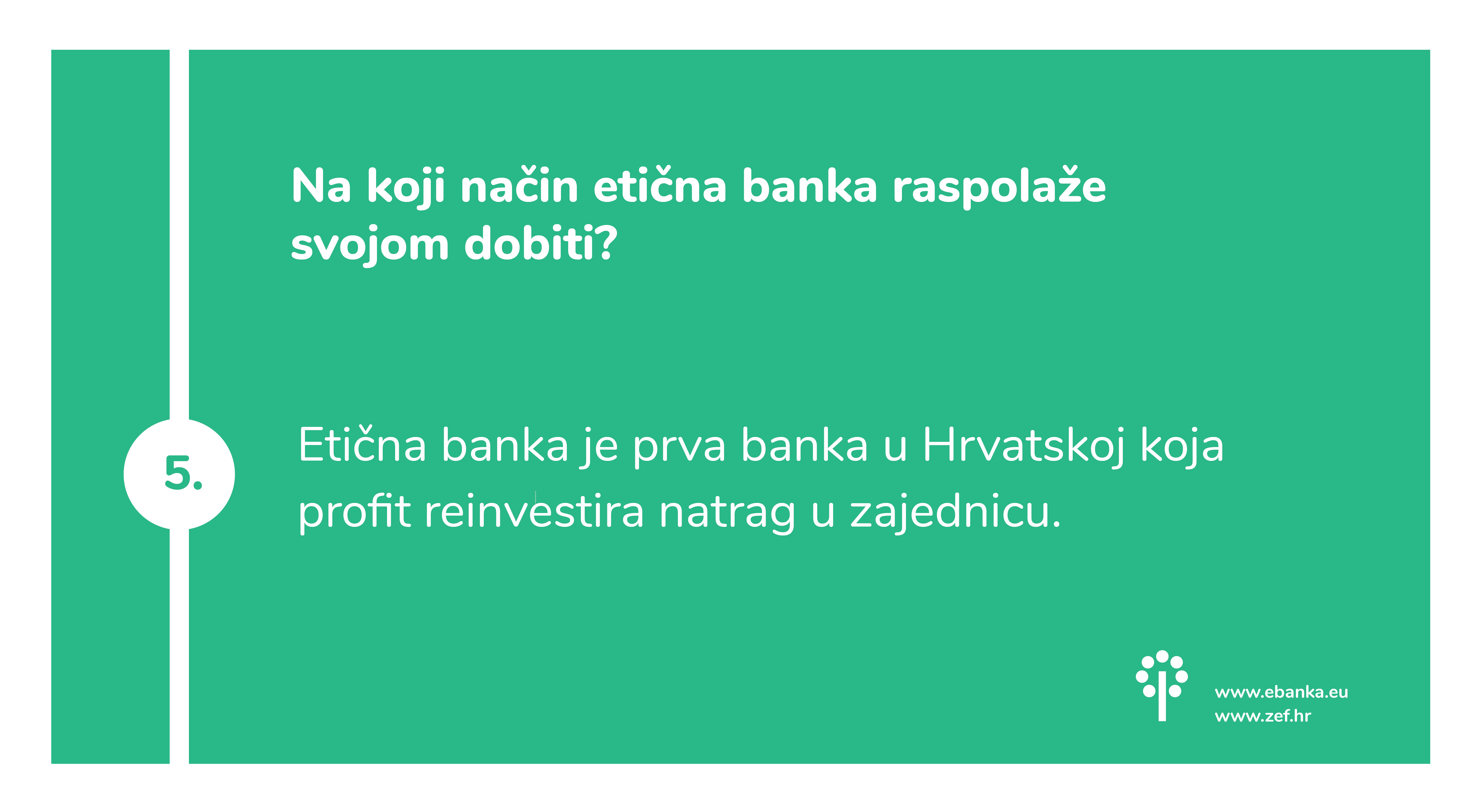 Faq zef  nova pitanja 05