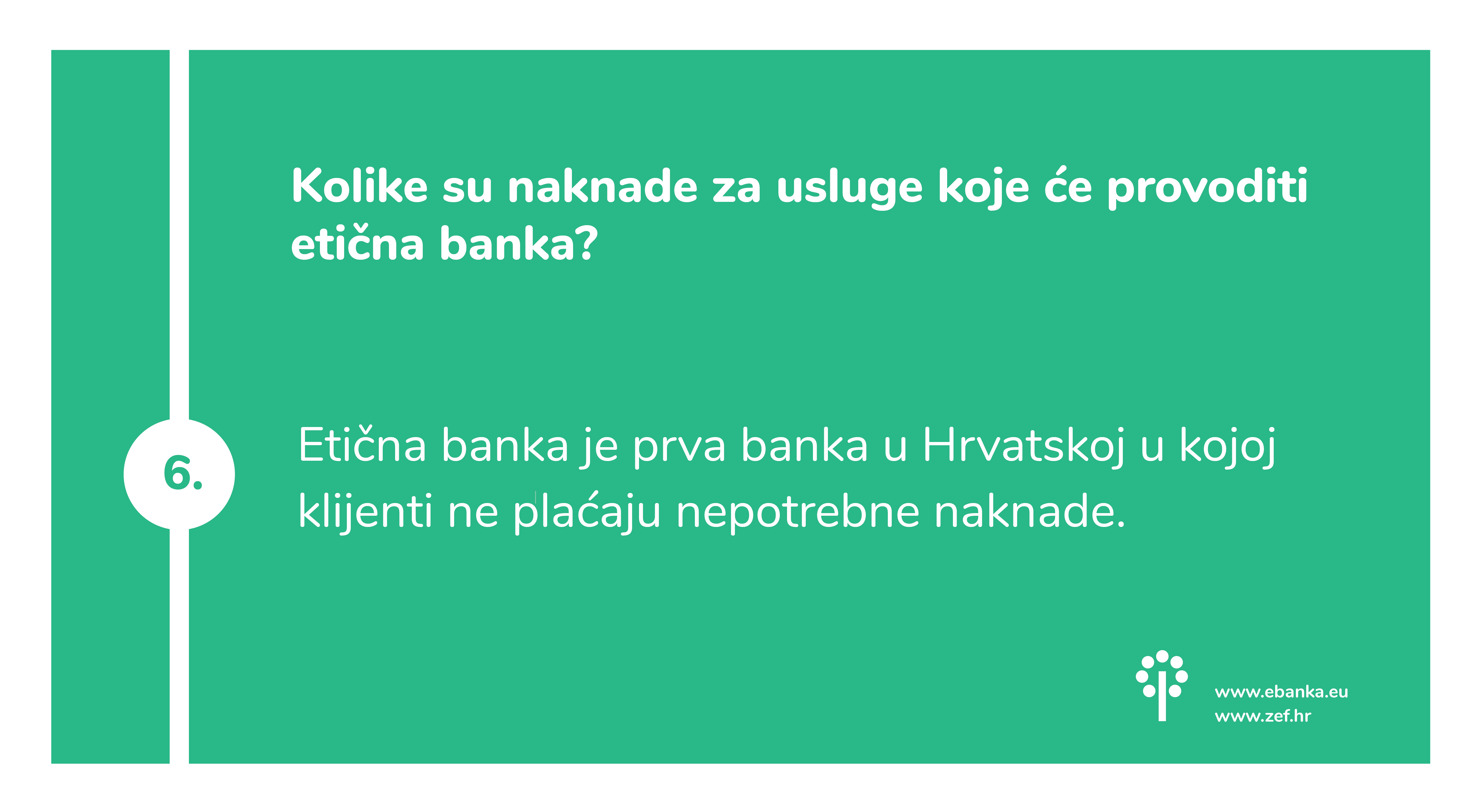 Faq zef  nova pitanja 06