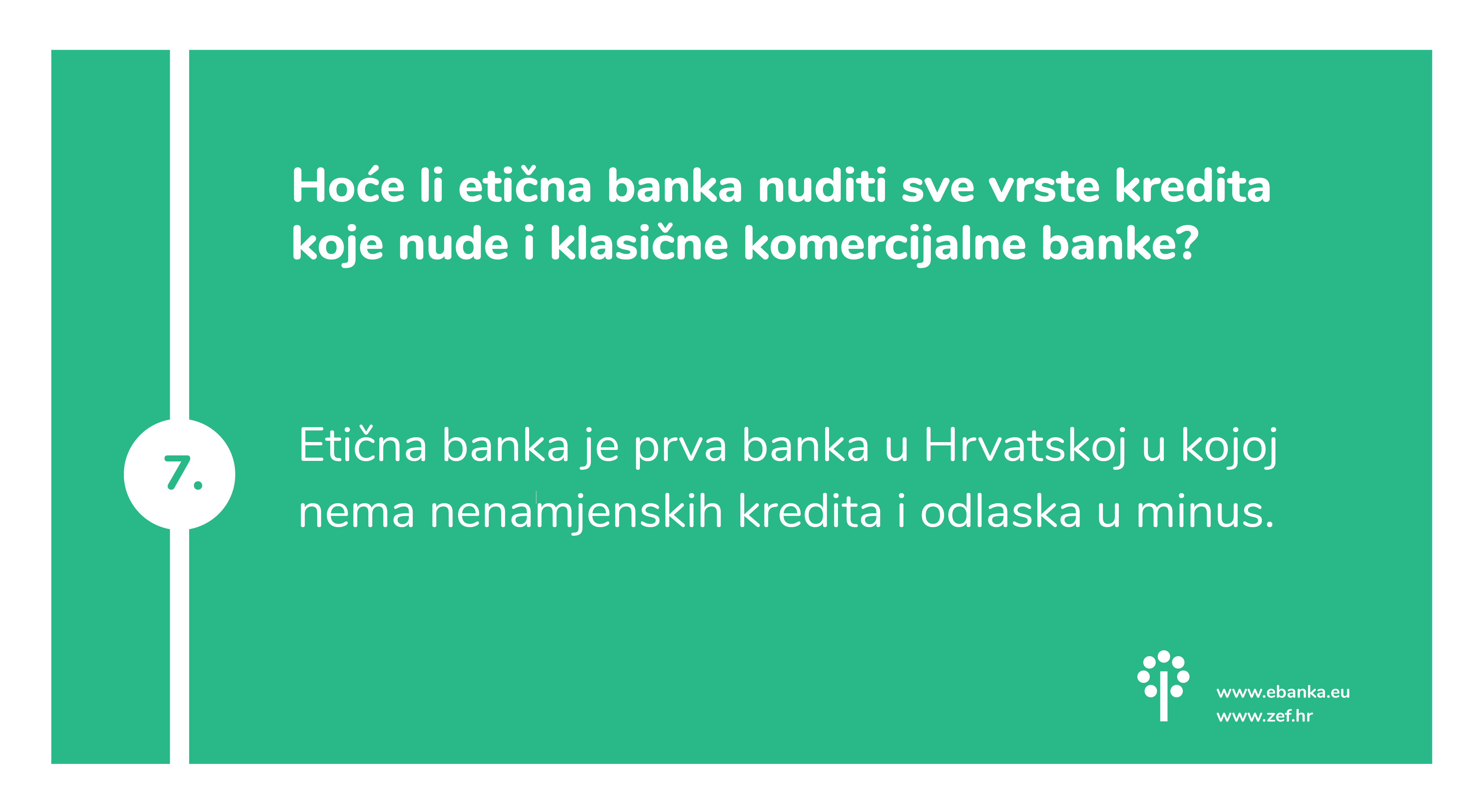 Faq zef  nova pitanja 07