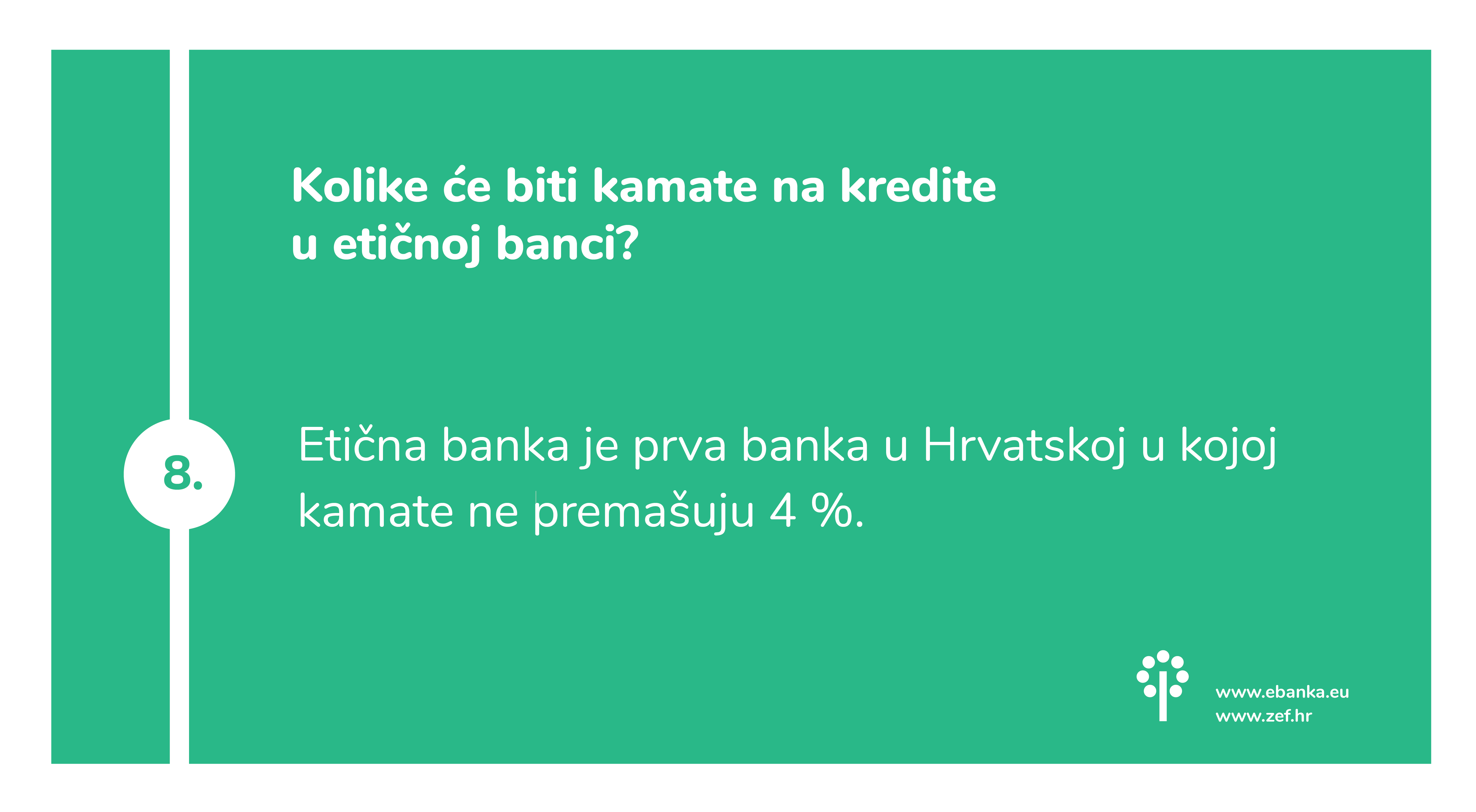 Faq zef  nova pitanja 08