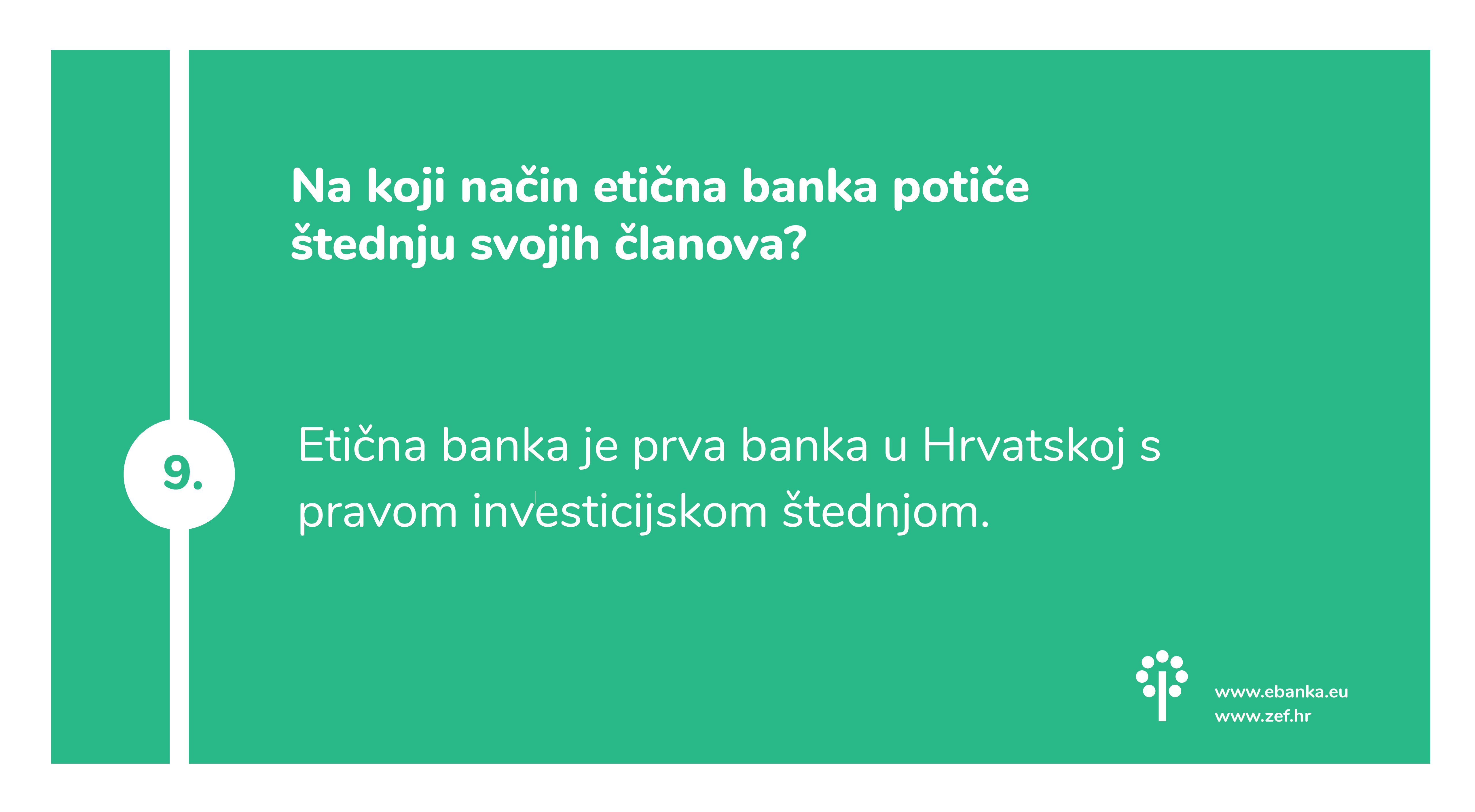 Faq zef  nova pitanja 09