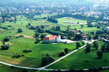Small 1.utvrda stari grad