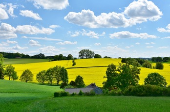 Small landscape 3369304 1920