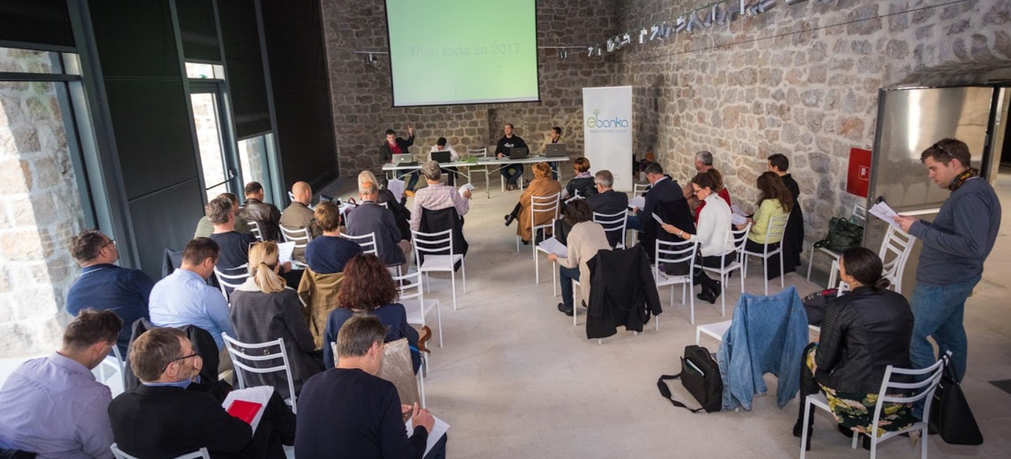 Wide zef predstavnicka skups%cc%8ctina dubrovnik